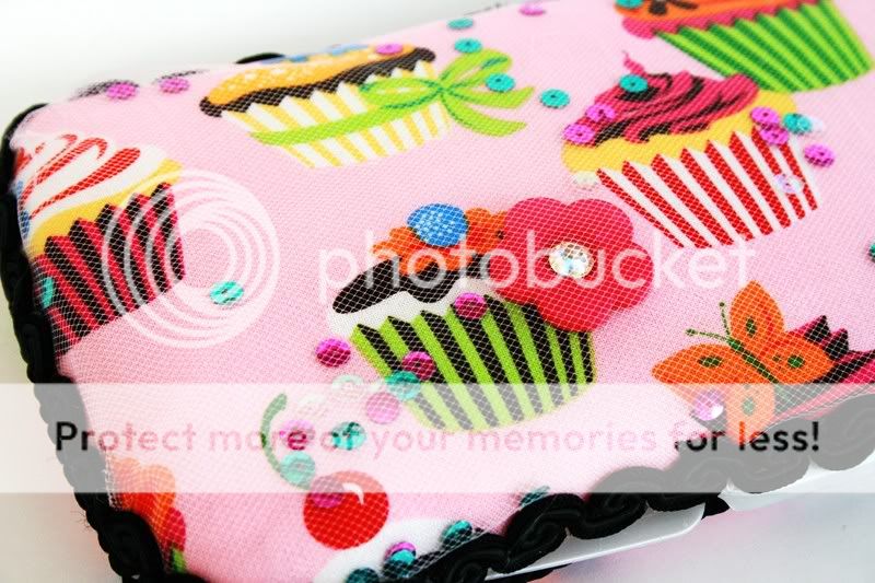 Holliewood Designs Designer Couture Baby Wipe Cases ARE HERE!!